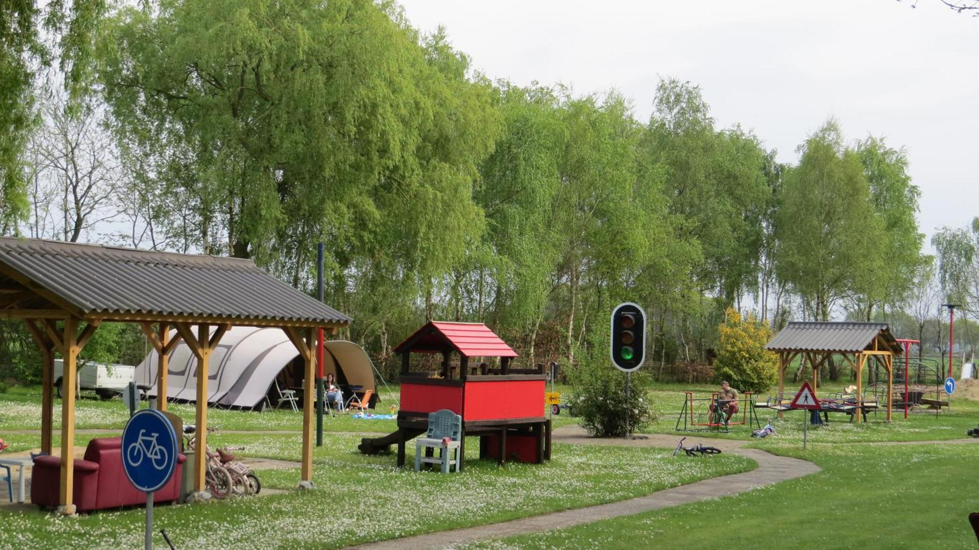 Hoeveheikant Lage Mierde Exterior photo