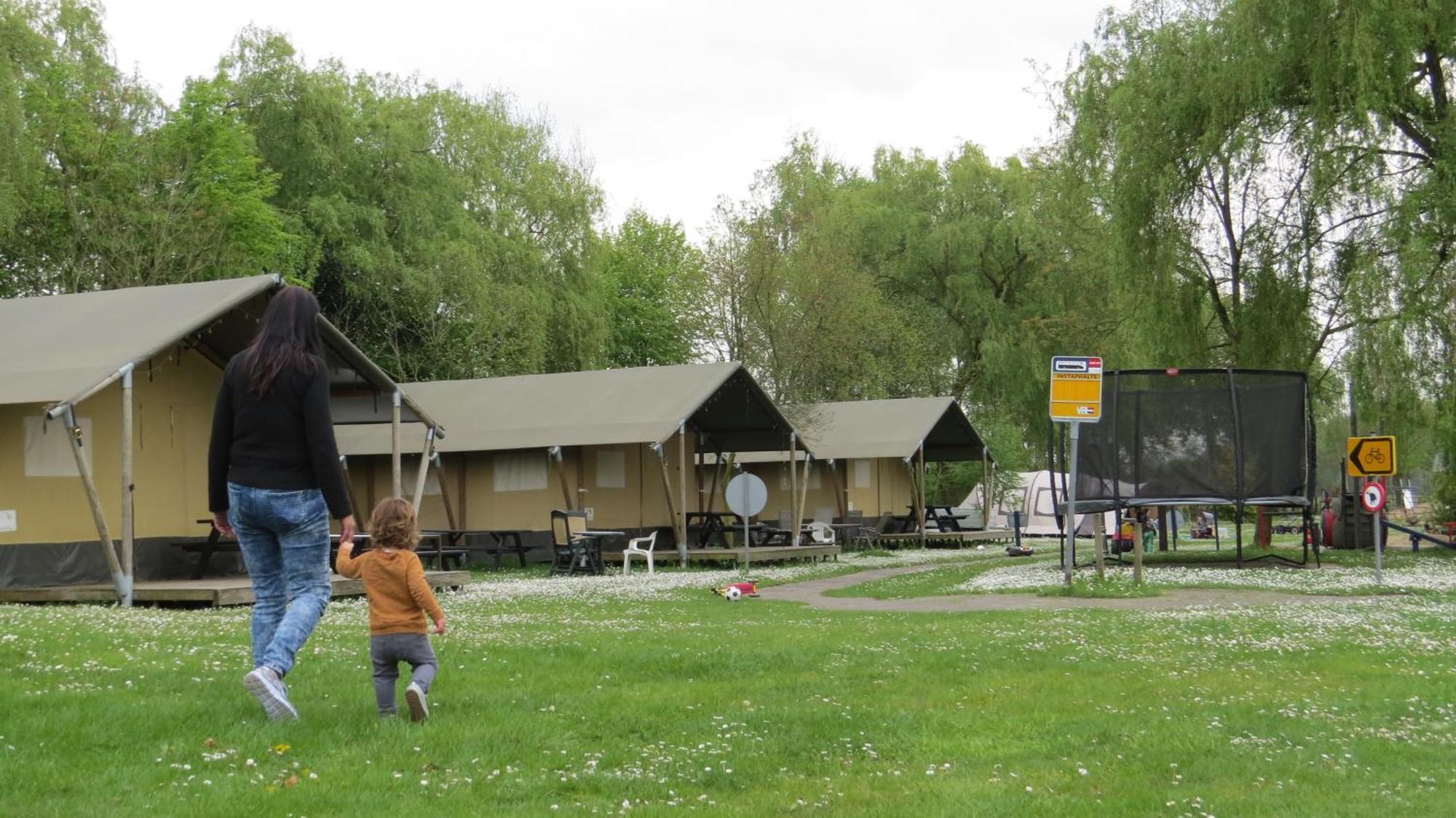 Hoeveheikant Lage Mierde Exterior photo